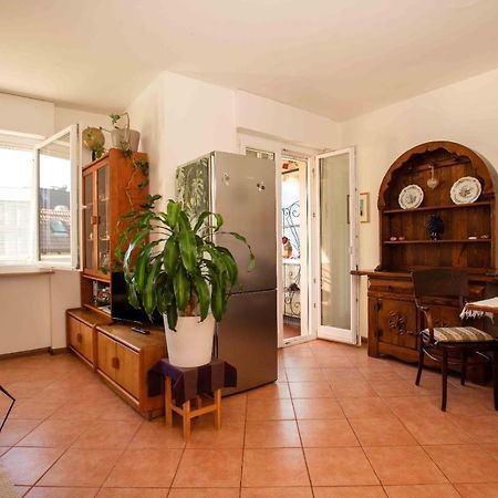 Merano Apartment Exterior photo