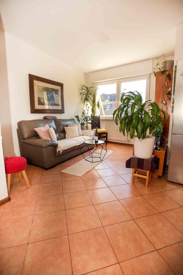 Merano Apartment Exterior photo