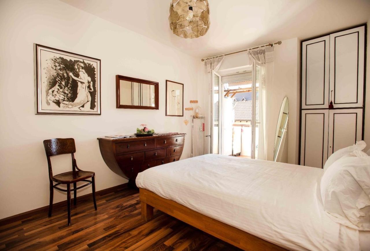 Merano Apartment Exterior photo